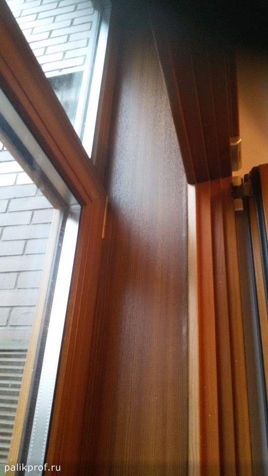 Ставни от шума 2.jpg